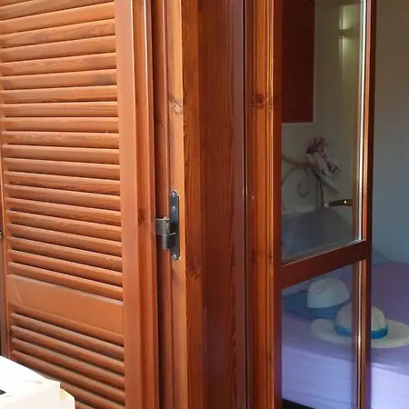 Casa Vacanze Pineta * Marina Di Pisticci