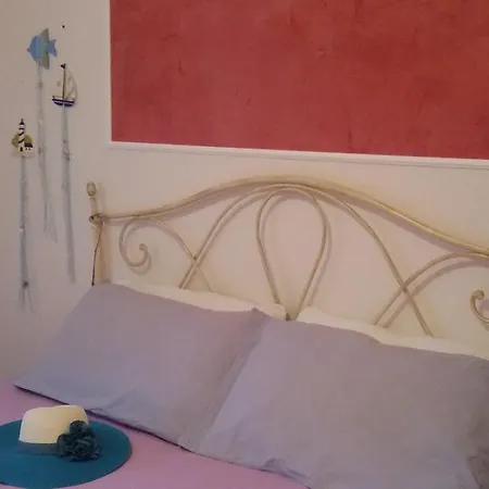 Casa Vacanze Pineta